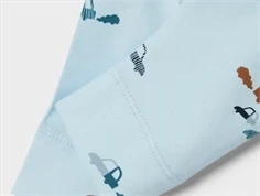 Name It nantucket breeze biler legging